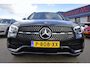 Mercedes-Benz GLC 300e 4MATIC Business Solution AMG , SOH 100%  , TREKHAAK , LMV20 , A UITRIJ CAM , CLIMATR ,