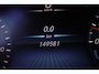 Mercedes-Benz GLC 300e 4MATIC Business Solution AMG , SOH 100%  , TREKHAAK , LMV20 , A UITRIJ CAM , CLIMATR ,