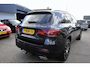 Mercedes-Benz GLC 300e 4MATIC Business Solution AMG , SOH 100%  , TREKHAAK , LMV20 , A UITRIJ CAM , CLIMATR ,