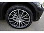 Mercedes-Benz GLC 300e 4MATIC Business Solution AMG , SOH 100%  , TREKHAAK , LMV20 , A UITRIJ CAM , CLIMATR ,