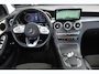 Mercedes-Benz GLC 300e 4MATIC Business Solution AMG , SOH 100%  , TREKHAAK , LMV20 , A UITRIJ CAM , CLIMATR ,