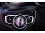 Mercedes-Benz GLC 300e 4MATIC Business Solution AMG , SOH 100%  , TREKHAAK , LMV20 , A UITRIJ CAM , CLIMATR ,
