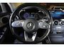 Mercedes-Benz GLC 300e 4MATIC Business Solution AMG , SOH 100%  , TREKHAAK , LMV20 , A UITRIJ CAM , CLIMATR ,