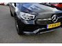 Mercedes-Benz GLC 300e 4MATIC Business Solution AMG , SOH 100%  , TREKHAAK , LMV20 , A UITRIJ CAM , CLIMATR ,