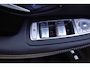 Mercedes-Benz GLC 300e 4MATIC Business Solution AMG , SOH 100%  , TREKHAAK , LMV20 , A UITRIJ CAM , CLIMATR ,