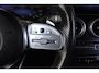 Mercedes-Benz GLC 300e 4MATIC Business Solution AMG , SOH 100%  , TREKHAAK , LMV20 , A UITRIJ CAM , CLIMATR ,