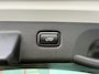 Kia Sportage Kia Sportage 1.6 T Plugin GT-PlusLine | leer | panoramadak