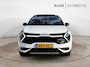 Kia Sportage Kia Sportage 1.6 T Plugin GT-PlusLine | leer | panoramadak