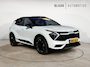 Kia Sportage Kia Sportage 1.6 T Plugin GT-PlusLine | leer | panoramadak