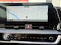 Kia Sportage Kia Sportage 1.6 T Plugin GT-PlusLine | leer | panoramadak