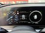 Kia Sportage Kia Sportage 1.6 T Plugin GT-PlusLine | leer | panoramadak