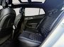Kia Sportage Kia Sportage 1.6 T Plugin GT-PlusLine | leer | panoramadak