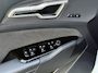 Kia Sportage Kia Sportage 1.6 T Plugin GT-PlusLine | leer | panoramadak