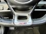 Kia Sportage Kia Sportage 1.6 T Plugin GT-PlusLine | leer | panoramadak