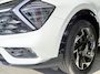 Kia Sportage Kia Sportage 1.6 T Plugin GT-PlusLine | leer | panoramadak
