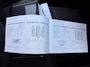Kia Sportage Kia Sportage 1.6 T Plugin GT-PlusLine | leer | panoramadak