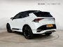 Kia Sportage Kia Sportage 1.6 T Plugin GT-PlusLine | leer | panoramadak