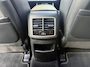 Kia Sportage Kia Sportage 1.6 T Plugin GT-PlusLine | leer | panoramadak