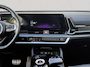 Kia Sportage Kia Sportage 1.6 T Plugin GT-PlusLine | leer | panoramadak