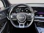Kia Sportage Kia Sportage 1.6 T Plugin GT-PlusLine | leer | panoramadak