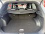 Kia Sportage Kia Sportage 1.6 T Plugin GT-PlusLine | leer | panoramadak