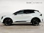 Kia Sportage Kia Sportage 1.6 T Plugin GT-PlusLine | leer | panoramadak