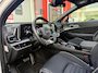 Kia Sportage Kia Sportage 1.6 T Plugin GT-PlusLine | leer | panoramadak