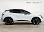 Kia Sportage Kia Sportage 1.6 T Plugin GT-PlusLine | leer | panoramadak