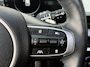 Kia Sportage Kia Sportage 1.6 T Plugin GT-PlusLine | leer | panoramadak