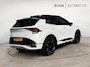 Kia Sportage Kia Sportage 1.6 T Plugin GT-PlusLine | leer | panoramadak