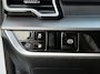 Kia Sportage Kia Sportage 1.6 T Plugin GT-PlusLine | leer | panoramadak