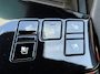 Kia Sportage Kia Sportage 1.6 T Plugin GT-PlusLine | leer | panoramadak
