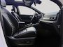 Kia Sportage Kia Sportage 1.6 T Plugin GT-PlusLine | leer | panoramadak
