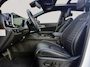 Kia Sportage Kia Sportage 1.6 T Plugin GT-PlusLine | leer | panoramadak