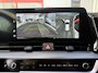 Kia Sportage Kia Sportage 1.6 T Plugin GT-PlusLine | leer | panoramadak