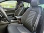 Kia Sportage Kia Sportage 1.6 T Plugin GT-PlusLine | leer | panoramadak