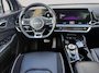 Kia Sportage Kia Sportage 1.6 T Plugin GT-PlusLine | leer | panoramadak