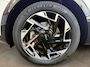 Kia Sportage Kia Sportage 1.6 T Plugin GT-PlusLine | leer | panoramadak