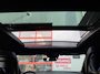 Kia Sportage Kia Sportage 1.6 T Plugin GT-PlusLine | leer | panoramadak