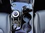 Kia Sportage Kia Sportage 1.6 T Plugin GT-PlusLine | leer | panoramadak