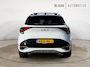 Kia Sportage Kia Sportage 1.6 T Plugin GT-PlusLine | leer | panoramadak
