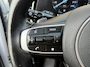 Kia Sportage Kia Sportage 1.6 T Plugin GT-PlusLine | leer | panoramadak