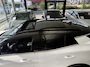Kia Sportage Kia Sportage 1.6 T Plugin GT-PlusLine | leer | panoramadak
