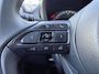 Toyota Aygo X 1.0 VVT-i MT Play Carplay Cruise Camera