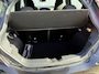 Toyota Aygo X 1.0 VVT-i MT Play Carplay Cruise Camera