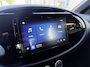 Toyota Aygo X 1.0 VVT-i MT Play Carplay Cruise Camera