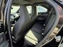 Toyota Aygo X 1.0 VVT-i MT Play Carplay Cruise Camera