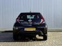 Toyota Aygo X 1.0 VVT-i MT Play Carplay Cruise Camera