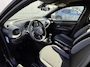 Toyota Aygo X 1.0 VVT-i MT Play Carplay Cruise Camera