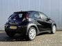 Toyota Aygo X 1.0 VVT-i MT Play Carplay Cruise Camera